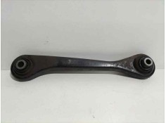 Recambio de brazo suspension inferior trasero derecho para volkswagen touran (1t2) edition referencia OEM IAM 1K0501529F 80434 R