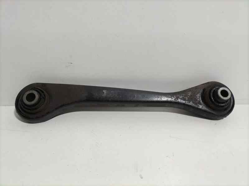Recambio de brazo suspension inferior trasero derecho para volkswagen touran (1t2) edition referencia OEM IAM 1K0501529F 80434 R