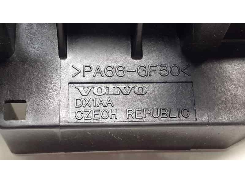 Recambio de modulo electronico para volvo s40 berlina 2.0 d summum referencia OEM IAM P30710338 39891 