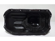 Recambio de carter para daihatsu feroza f-300 referencia OEM IAM HD 64840  2