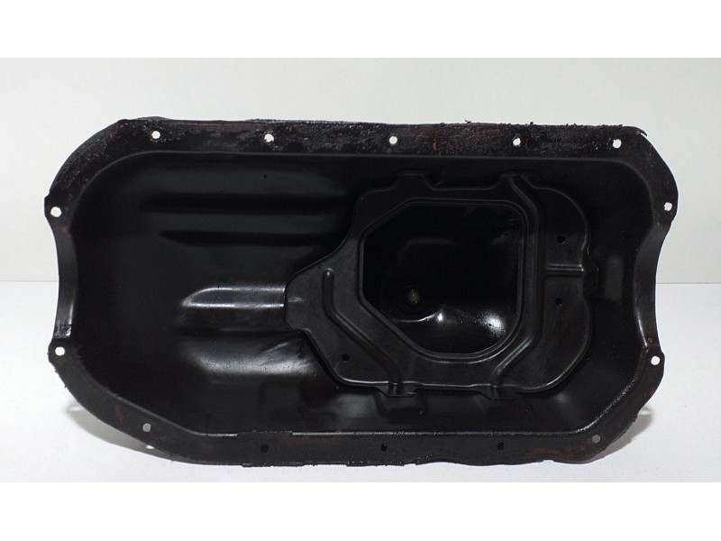 Recambio de carter para daihatsu feroza f-300 referencia OEM IAM HD 64840 