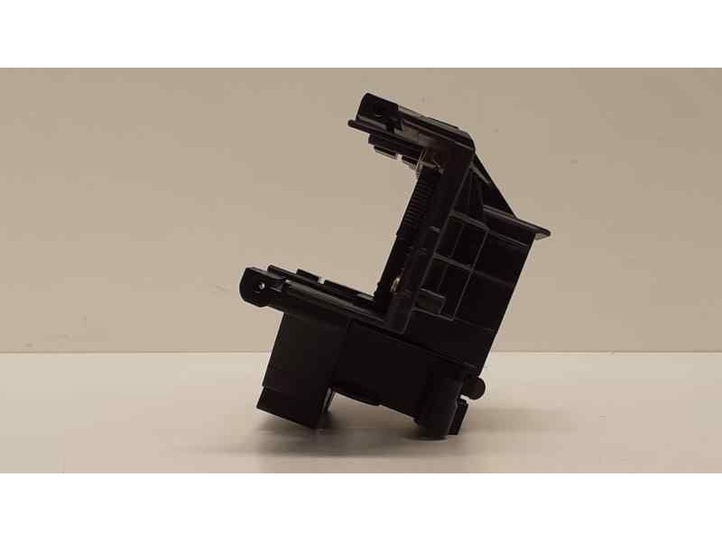 Recambio de modulo electronico para volvo s40 berlina 2.0 d summum referencia OEM IAM P30710338 39891 