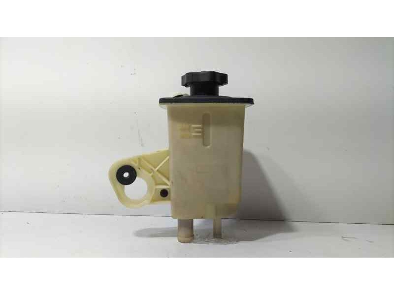 Recambio de deposito servo para jaguar s-type referencia OEM IAM XW433R700AC 82431 