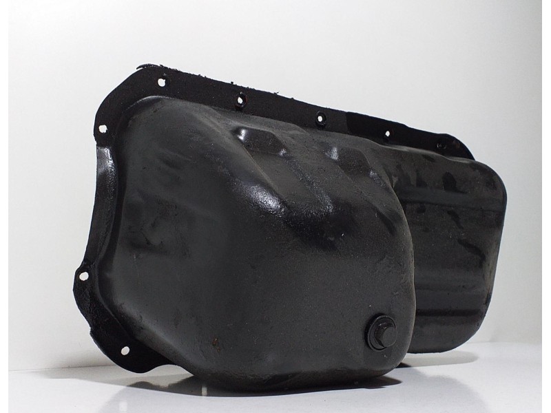 Recambio de carter para daihatsu feroza f-300 referencia OEM IAM HD 64840 