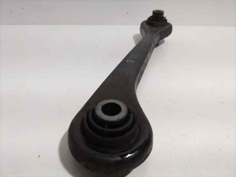 Recambio de brazo suspension inferior trasero derecho para volkswagen touran (1t2) edition referencia OEM IAM 1K0501529F 80434 R