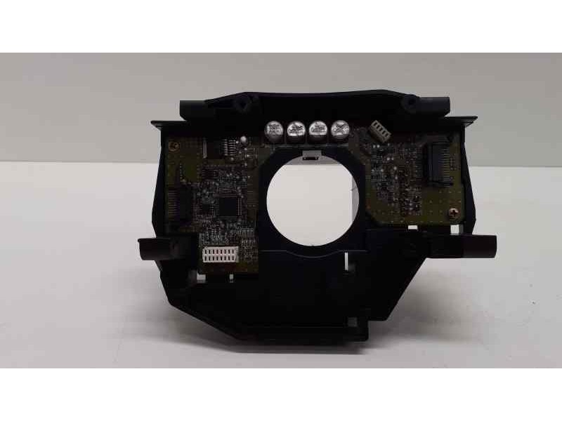 Recambio de modulo electronico para volvo s40 berlina 2.0 d summum referencia OEM IAM P30710338 39891 