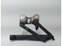 Recambio de capot para land rover range rover sport autobiography hybrid referencia OEM IAM 306DTA 73355 R