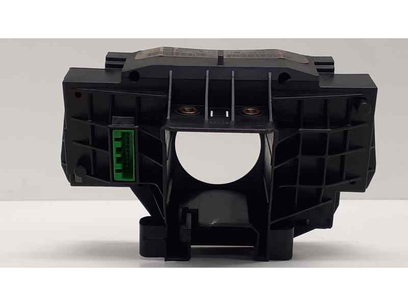 Recambio de modulo electronico para volvo s40 berlina 2.0 d summum referencia OEM IAM P30710338 39891 