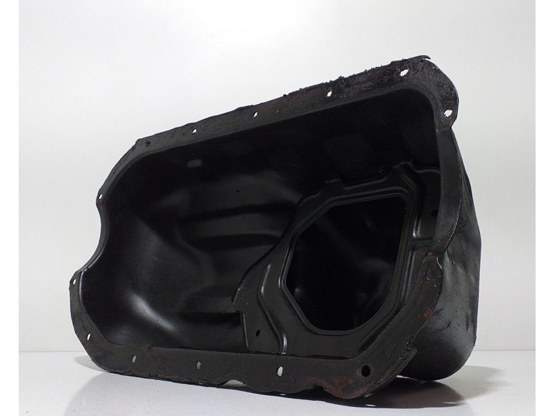 Recambio de carter para daihatsu feroza f-300 referencia OEM IAM HD 64840 