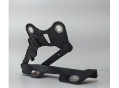 Recambio de capot para land rover range rover sport autobiography hybrid referencia OEM IAM 306DTA 73355 R 2