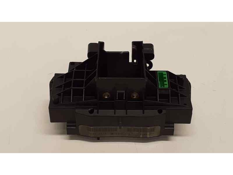 Recambio de modulo electronico para volvo s40 berlina 2.0 d summum referencia OEM IAM P30710338 39891 