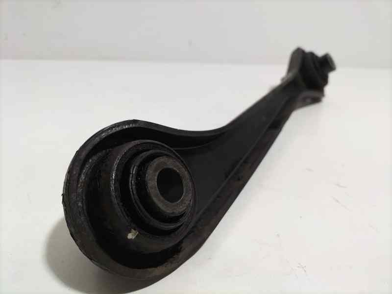 Recambio de brazo suspension inferior trasero derecho para volkswagen touran (1t2) edition referencia OEM IAM 1K0501529F 80434 R