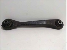 Recambio de brazo suspension inferior trasero izquierdo para volkswagen touran (1t2) edition referencia OEM IAM 1K0501530C 80435