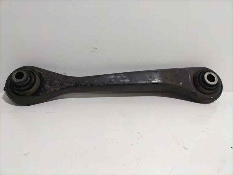 Recambio de brazo suspension inferior trasero izquierdo para volkswagen touran (1t2) edition referencia OEM IAM 1K0501530C 80435