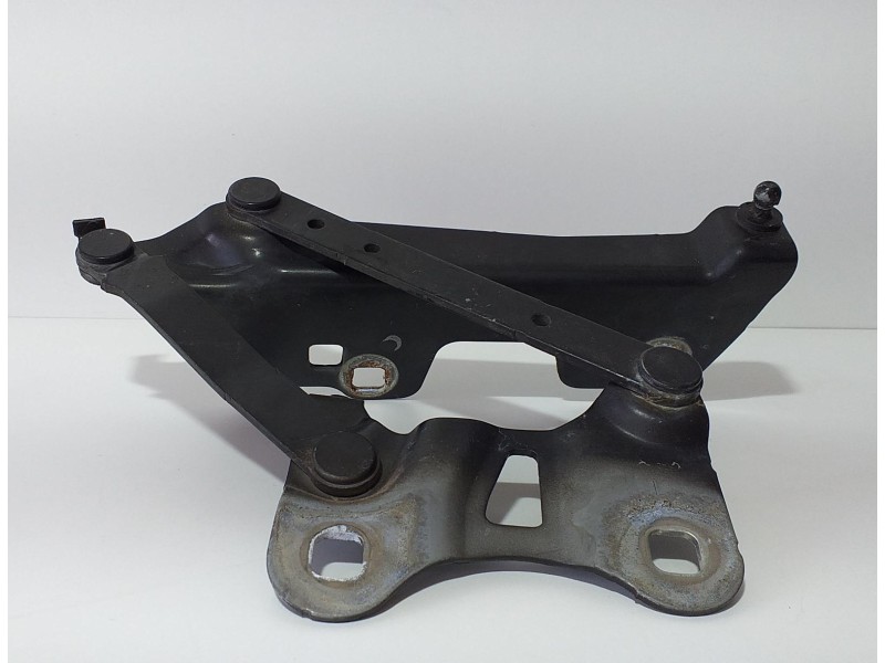 Recambio de capot para land rover range rover sport autobiography hybrid referencia OEM IAM 306DTA 73355 R