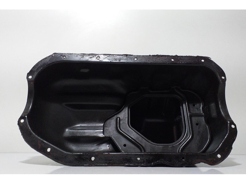 Recambio de carter para daihatsu feroza f-300 referencia OEM IAM HD 64840 