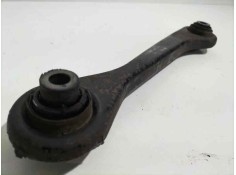 Recambio de brazo suspension inferior trasero izquierdo para volkswagen touran (1t2) edition referencia OEM IAM 1K0501530C 80435 2
