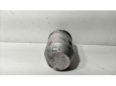 Recambio de evaporador aire acondicionado para jaguar s-type referencia OEM IAM XW4H19959BB 82434 