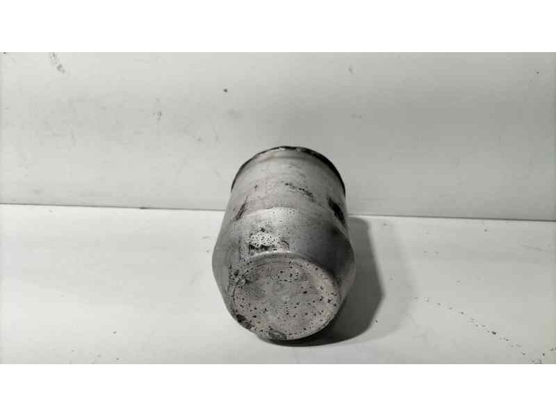 Recambio de evaporador aire acondicionado para jaguar s-type referencia OEM IAM XW4H19959BB 82434 