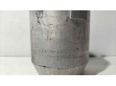 Recambio de evaporador aire acondicionado para jaguar s-type referencia OEM IAM XW4H19959BB 82434  2