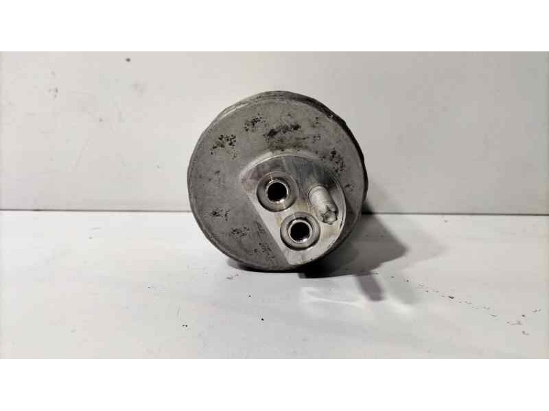 Recambio de evaporador aire acondicionado para jaguar s-type referencia OEM IAM XW4H19959BB 82434 