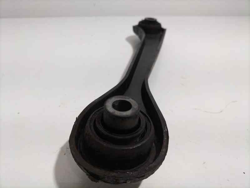 Recambio de brazo suspension inferior trasero izquierdo para volkswagen touran (1t2) edition referencia OEM IAM 1K0501530C 80435