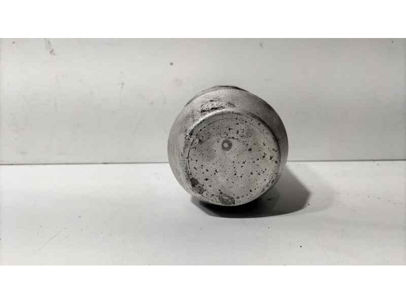 Recambio de evaporador aire acondicionado para jaguar s-type referencia OEM IAM XW4H19959BB 82434 