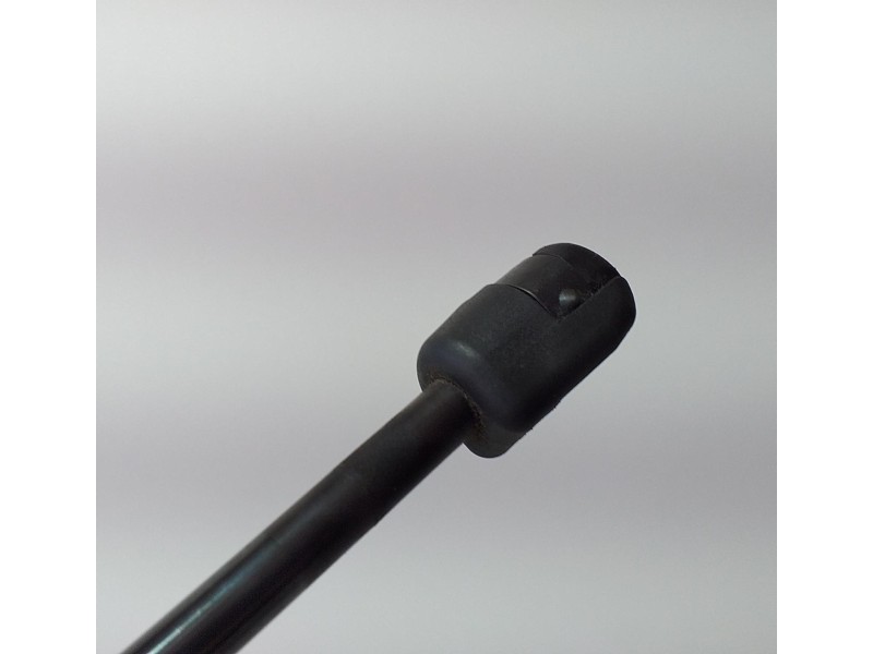 Recambio de amortiguadores capo para land rover range rover sport autobiography hybrid referencia OEM IAM CK5216C826AC 73358 R