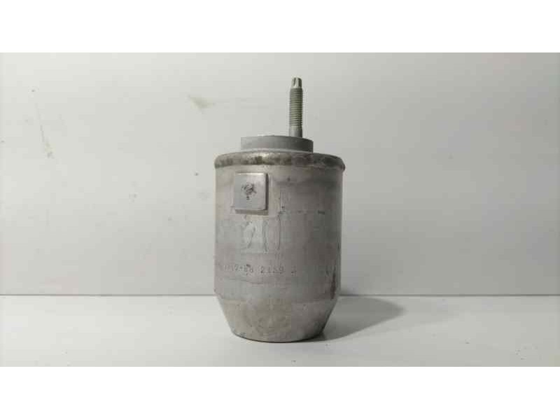 Recambio de evaporador aire acondicionado para jaguar s-type referencia OEM IAM XW4H19959BB 82434 