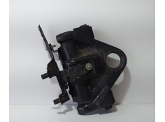 Recambio de herramientas para land rover range rover sport autobiography hybrid referencia OEM IAM CPLA5K064 73360 R