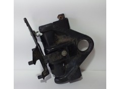 Recambio de herramientas para land rover range rover sport autobiography hybrid referencia OEM IAM CPLA5K064 73360 R 2