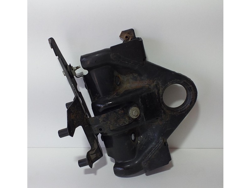 Recambio de herramientas para land rover range rover sport autobiography hybrid referencia OEM IAM CPLA5K064 73360 R