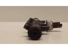 Recambio de rampa inyectora para volvo s40 berlina 2.0 d summum referencia OEM IAM 9654726280 39896  2