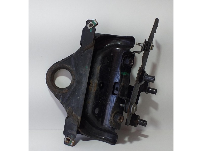 Recambio de herramientas para land rover range rover sport autobiography hybrid referencia OEM IAM CPLA5K064 73360 R