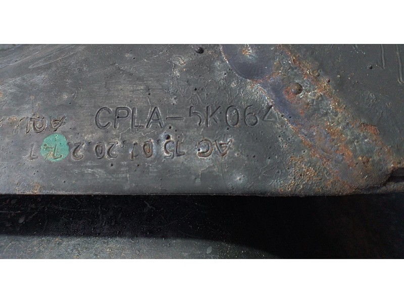 Recambio de herramientas para land rover range rover sport autobiography hybrid referencia OEM IAM CPLA5K064 73360 R