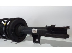 Recambio de amortiguador delantero izquierdo para kia sportage concept 4x2 referencia OEM IAM 546503U550 73362 R 2