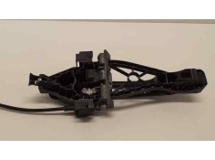 Recambio de maneta exterior trasera derecha para volvo s40 berlina 2.0 d summum referencia OEM IAM 30663865 39901  2