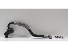 Recambio de tubos aire acondicionado para mercedes-benz clase s (w220) berlina 3.2 v6 18v cat referencia OEM IAM A1122301756 529