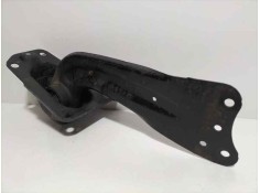 Recambio de brazo suspension inferior trasero derecho para volkswagen touran (1t2) edition referencia OEM IAM 1T0505226F 80438 R