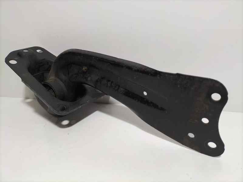 Recambio de brazo suspension inferior trasero derecho para volkswagen touran (1t2) edition referencia OEM IAM 1T0505226F 80438 R