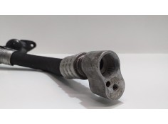 Recambio de tubos aire acondicionado para mercedes-benz clase s (w220) berlina 3.2 v6 18v cat referencia OEM IAM A1122301756 529 2