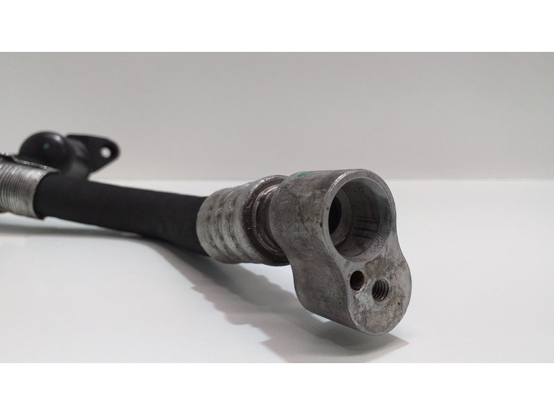 Recambio de tubos aire acondicionado para mercedes-benz clase s (w220) berlina 3.2 v6 18v cat referencia OEM IAM A1122301756 529