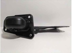 Recambio de brazo suspension inferior trasero derecho para volkswagen touran (1t2) edition referencia OEM IAM 1T0505226F 80438 R 2