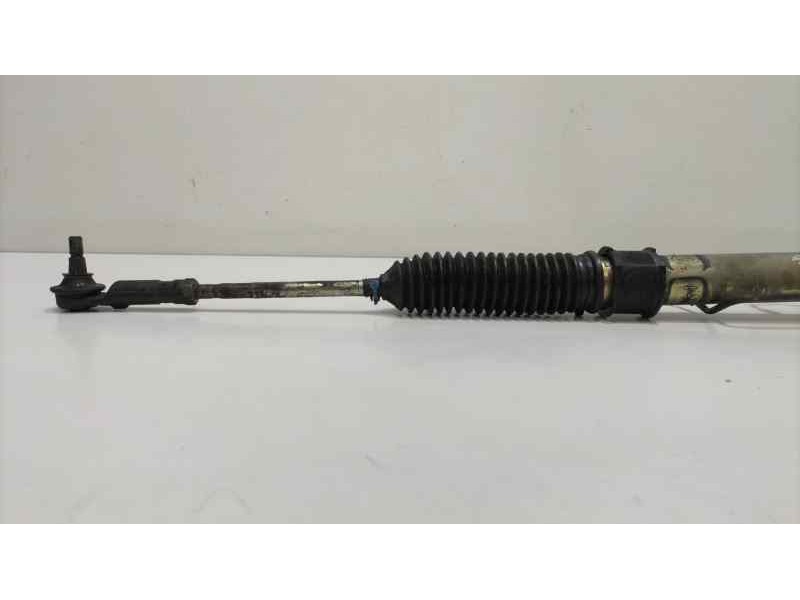 Recambio de cremallera direccion para mg mg zr 100 d referencia OEM IAM 34012045 82437 