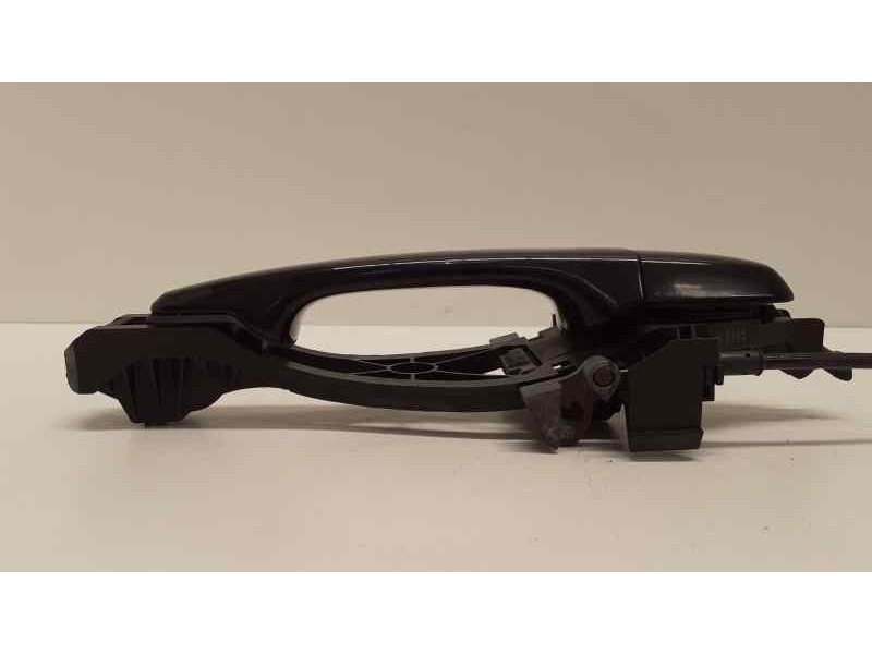 Recambio de maneta exterior trasera derecha para volvo s40 berlina 2.0 d summum referencia OEM IAM 30663865 39901 