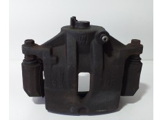 Recambio de pinza freno delantera izquierda para kia sportage concept 4x2 referencia OEM IAM 581802SA70 73367 R 2