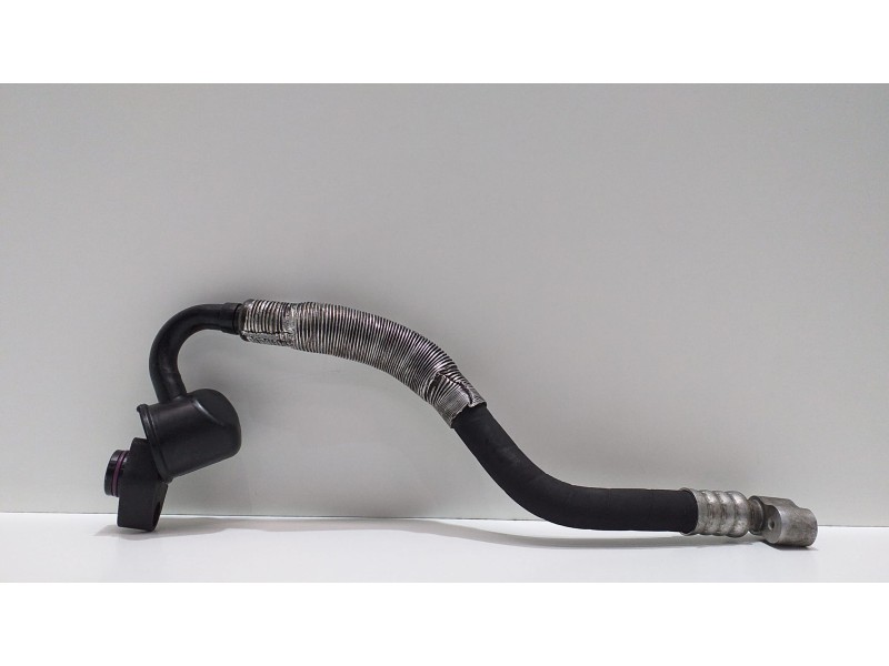 Recambio de tubos aire acondicionado para mercedes-benz clase s (w220) berlina 3.2 v6 18v cat referencia OEM IAM A1122301756 529