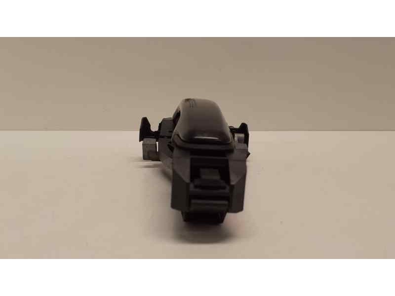 Recambio de maneta exterior trasera derecha para volvo s40 berlina 2.0 d summum referencia OEM IAM 30663865 39901 