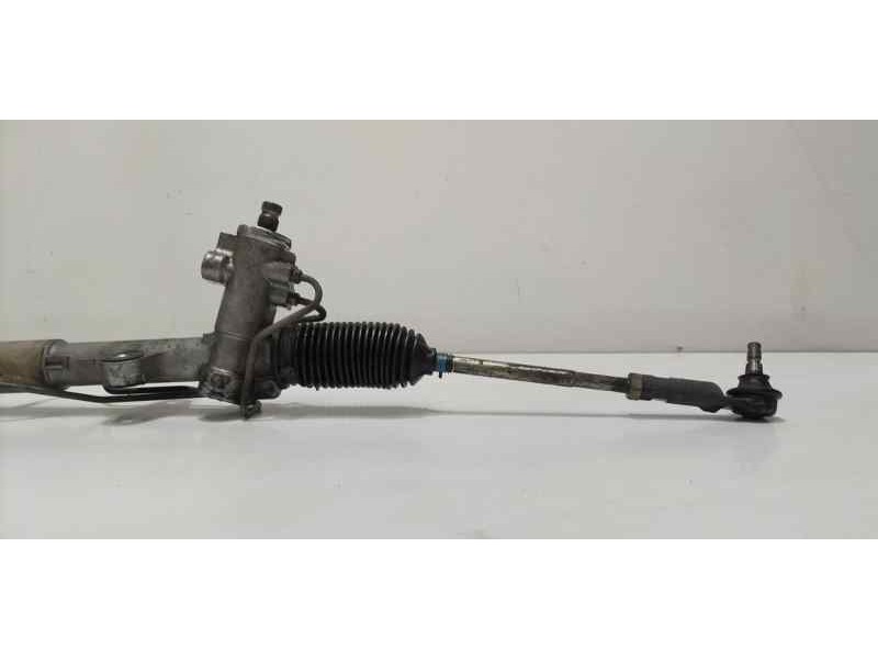 Recambio de cremallera direccion para mg mg zr 100 d referencia OEM IAM 34012045 82437 