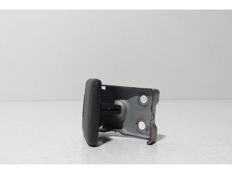 Recambio de cerradura capot para daihatsu feroza f-300 referencia OEM IAM HD 64847 